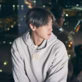 EXO's Chanyeol expresses worries about future in 'Tomorrow' music video, watch