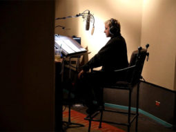 Ellen DeGeneres narrates Discovery+ documentary Endangered which begins streaming on April 22