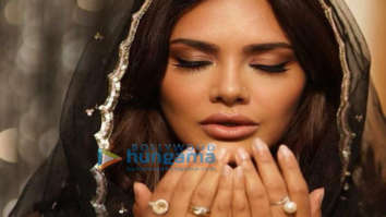 Celebrity Photo Of Esha Gupta