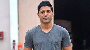 Farhan Akhtar questions difference in vaccine pricing for Central and state government