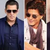 Film City board writes a letter to CM Uddhav Thackeray, ask for concession during the lockdown