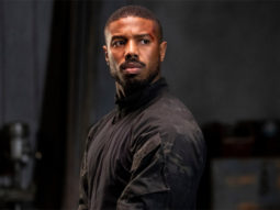 Final trailer of Amazon Prime Video’s Without Remorse shows Michael B. Jordan seeking revenge for his murdered wife