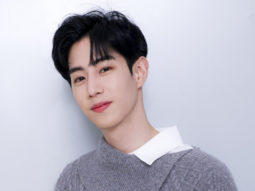 GOT7’s Mark Tuan finds new representation, signs with CAA 