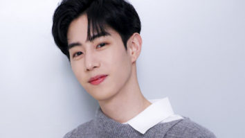 GOT7’s Mark Tuan finds new representation, signs with CAA 