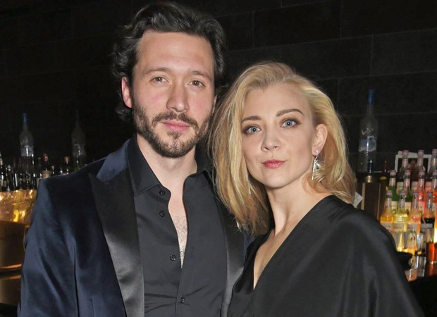 Game Of Thrones star Natalie Dormer quietly welcomes a baby girl with longtime partner David Oakes Game Of Thrones star Natalie Dormer quietly welcomes a baby girl with longtime partner David Oakes