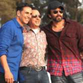 Gulshan Grover says it’s upsetting and heartbreaking that Sooryavanshi’s release will have to be delayed even after a year