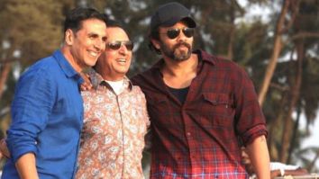 Gulshan Grover says it’s upsetting and heartbreaking that Sooryavanshi’s release will have to be delayed even after a year