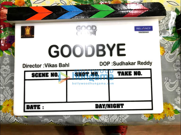 goodbye 1