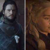 HBO releases Game Of Thrones season 8 new trailer ahead of 10th anniversary celebration but fans are still disappointed