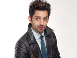Himansh Kohli: “Badshah-Shehnaaz ka video, Jubin ka video, wo dekh ke main NERVOUS…”| Arushi Nishank