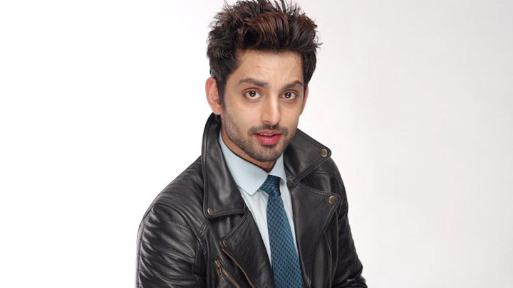 Himansh Kohli: “Badshah-Shehnaaz ka video, Jubin ka video, wo dekh ke main NERVOUS…”| Arushi Nishank Himansh Kohli: “Badshah-Shehnaaz ka video, Jubin ka video, wo dekh ke main NERVOUS…”| Arushi Nishank