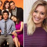 How I Met Your Mother sequel series starring Hilary Duff gets ordered at Hulu