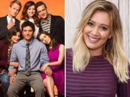 How I Met Your Mother sequel series starring Hilary Duff gets ordered at Hulu