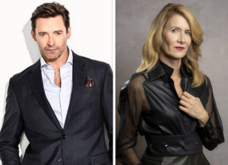 Hugh Jackman, Laura Dern to star in The Son, follow up to Oscar-nominated The Father 
