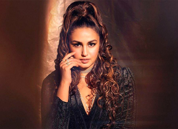 EXCLUSIVE: "It’s probably the most beautiful visceral zombie film ever" - Huma Qureshi on her Hollywood debut with Zack Snyder's Army of the Dead