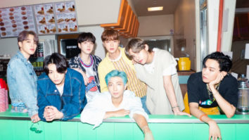 IHEART MUSIC AWARDS 2021: BTS, The Weeknd, Billie Eilish and Harry Styles nominated 