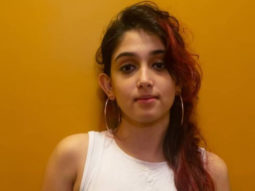 Aamir Khan’s daughter Ira Khan is tired of her name being mispronounced; gives a video lesson
