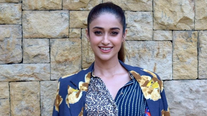 Ileana D’Cruz: “I saw a THERAPIST because I felt I needed…”| The Big Bull Ileana D’Cruz: “I saw a THERAPIST because I felt I needed…”| The Big Bull