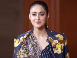 Ileana D’Cruz: “There was a FAKE NEWS that I was PREGNANT, it’s SAD that people…”| Rapid Fire