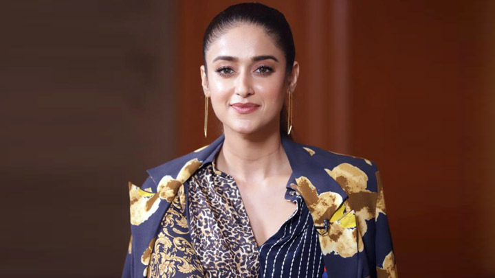 Ileana D’Cruz: “There was a FAKE NEWS that I was PREGNANT, it’s SAD that people…”| Rapid Fire Ileana D’Cruz: “There was a FAKE NEWS that I was PREGNANT, it’s SAD that people…”| Rapid Fire
