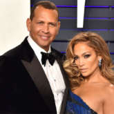 Jennifer Lopez and Alex Rodriguez officially call off their engagement 