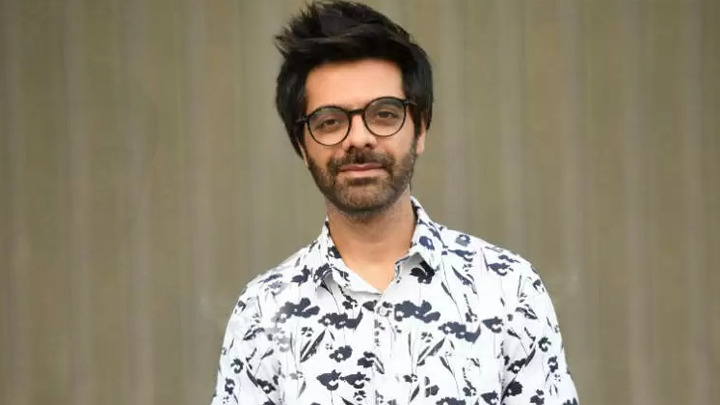 Jigar Saraiya REVEALS the perception about music industry that’s KILLING good music| Rapid Fire Jigar Saraiya REVEALS the perception about music industry that’s KILLING good music| Rapid Fire