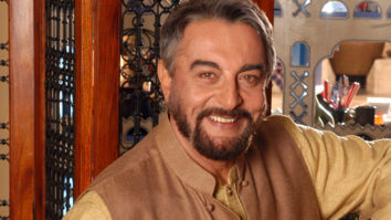 Kabir Bedi on his Open Marriage with Protima: “It caused me more ANXIETY than freedom and…”