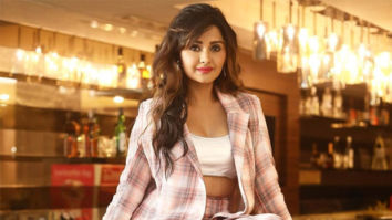 Kanchi Singh tests positive for COVID-19