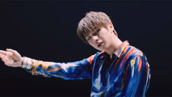 Kang Daniel seeks ‘Antidote’ to escape from pain in compelling music video, releases third mini-album ‘Yellow’