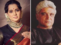Kangana Ranaut’s plea dismissed by Mumbai Court regarding the Javed Akhtar defamation suit