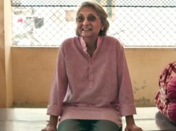 Karan Johar unveils the trailer of Netflix’s Searching for Sheela, her journey of returning to India after over three decades
