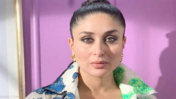 Kareena Kapoor Khan pens a note amid COVID-19 crisis – “Each one of you is responsible for breaking the chain”