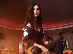 Katrina Kaif’s latest heavy duty workout video creates a frenzy on the internet