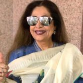 Kirron Kher is battling blood cancer, confirms Chandigarh’s BJP president