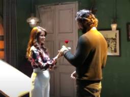 Koi Jaane Na: Behind The Scenes – Jaane De