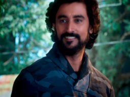 Koi Jaane Na: Jaane De (Full Video Song) Kunal Kapoor, Amyra Dastur