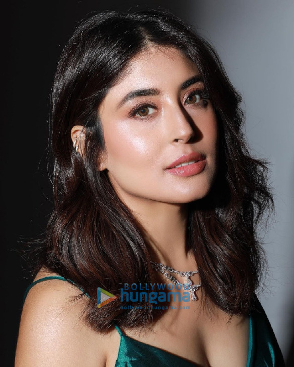 kritika kamra1