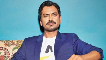 “Kuch toh sharm karo. In logon ne Maldives ko tamasaha bana rakha hai” – Nawazuddin Siddiqui lashes out at stars posting holiday pictures during these Covid times