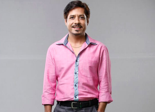 Kya Kehna actor Amit Mistry passes away due to cardiac arrest Kya Kehna actor Amit Mistry passes away due to cardiac arrest