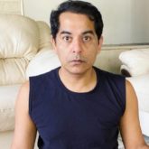 LOL Hasse Toh Phasse contestant Gaurav Gera gets candid about how comedy happened to him