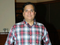 Lalit Pandit reveals what composing ‘Munni Badnaam Hui’ meant to his life