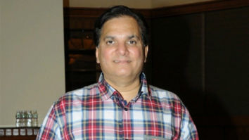 Lalit Pandit reveals what composing ‘Munni Badnaam Hui’ meant to his life