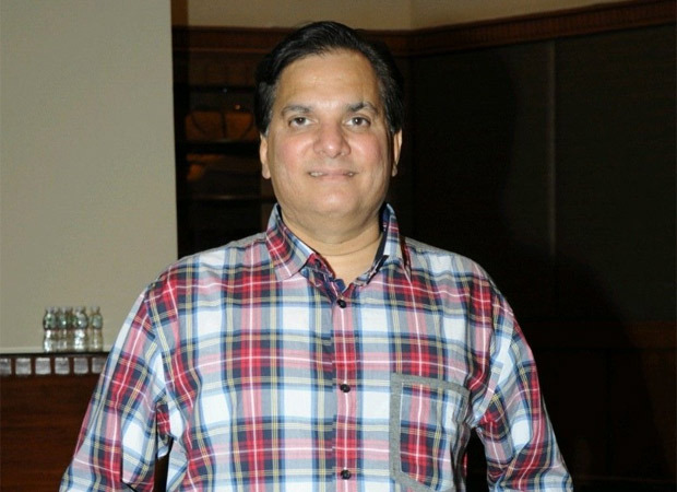 Lalit Pandit reveals what composing ‘Munni Badnaam Hui’ meant to his life