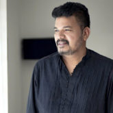 Lyca Productions takes Robot director Shankar to court