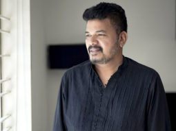 Lyca Productions takes Robot director Shankar to court