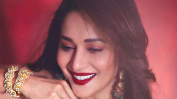 Madhuri Dixit to not shoot for upcoming episodes of Dance Deewane 3, here’s why