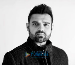 Celeb Photos Of Mimoh Chakraborty