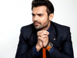 Mimoh Chakraborty