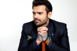 Celeb Photos Of Mimoh Chakraborty