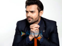 Celeb Photos Of Mimoh Chakraborty